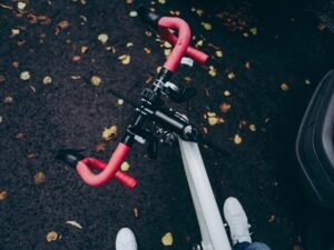 photo 1475452779376 caebfb988090