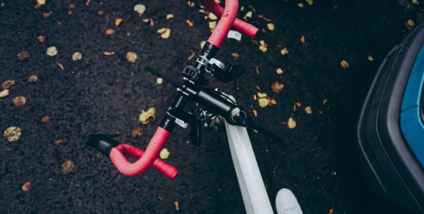 photo 1475452779376 caebfb988090