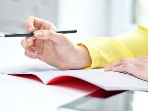 nyc department of education school technology summit 2015 1000x500 1 870x440