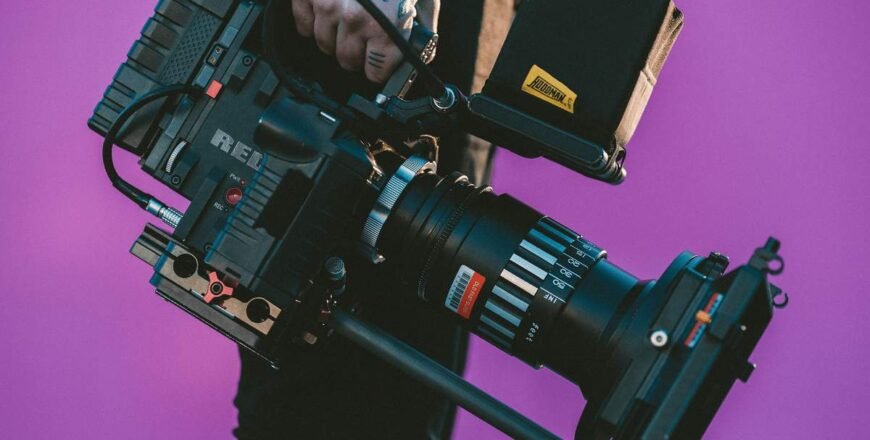 jakob owens 198234 unsplash min 1