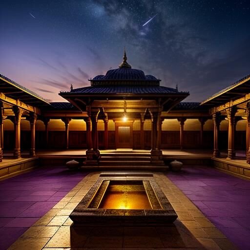 1 Bb9ed01d 833a 4a5d 9c14 5855540380d1 512x512