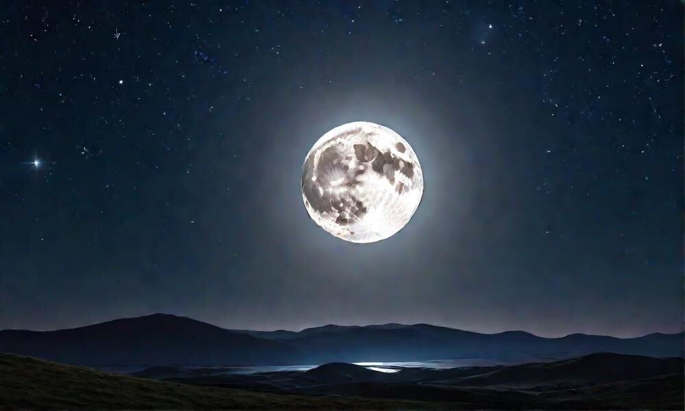 1080x600 0 60b027de 7419 493d Ba82 F09400c80830 1 1000x600