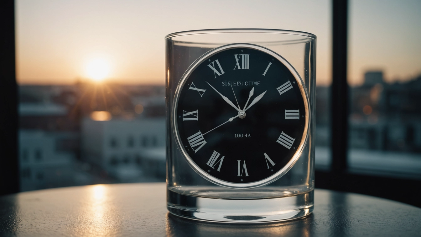 5bbda172 10ba 4862 afd4 31e87ecc34cc