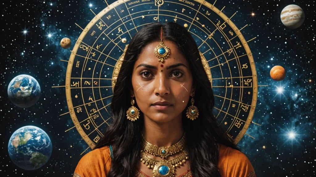 b0507bb5 dd45 49f3 83c1 f063dddff86c