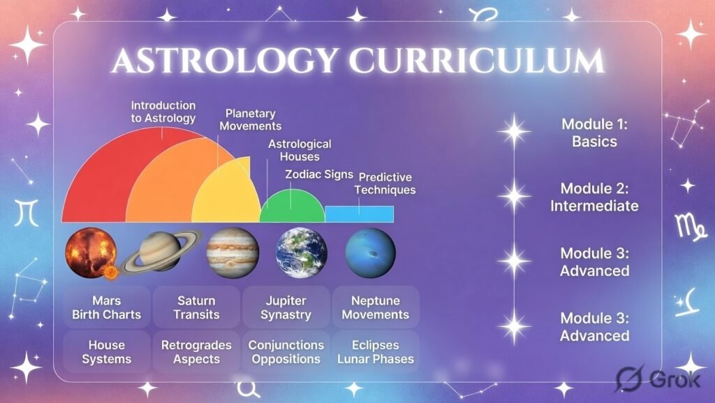 பஞ்சாங்கம்